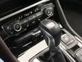 BMW 218 D Pack Sport Gps Xenon Jante Boite Auto Garantie Zwart - thumbnail 18