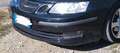 Saab 9-3 9-3 Cabrio 1.9 tid 16v Vector sentronic dpf Nero - thumbnail 3