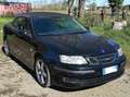 Saab 9-3 9-3 Cabrio 1.9 tid 16v Vector sentronic dpf Nero - thumbnail 1