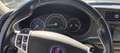 Saab 9-3 9-3 Cabrio 1.9 tid 16v Vector sentronic dpf Nero - thumbnail 5