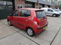 Hyundai i10 1.1 Active Cool Rood - thumbnail 6