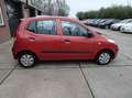 Hyundai i10 1.1 Active Cool Rood - thumbnail 4