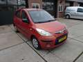 Hyundai i10 1.1 Active Cool Rood - thumbnail 3