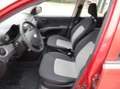 Hyundai i10 1.1 Active Cool Rood - thumbnail 9