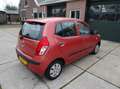 Hyundai i10 1.1 Active Cool Rood - thumbnail 8
