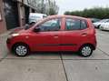 Hyundai i10 1.1 Active Cool Rood - thumbnail 5