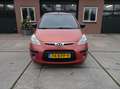 Hyundai i10 1.1 Active Cool Rood - thumbnail 2