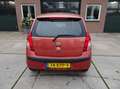 Hyundai i10 1.1 Active Cool Rood - thumbnail 7