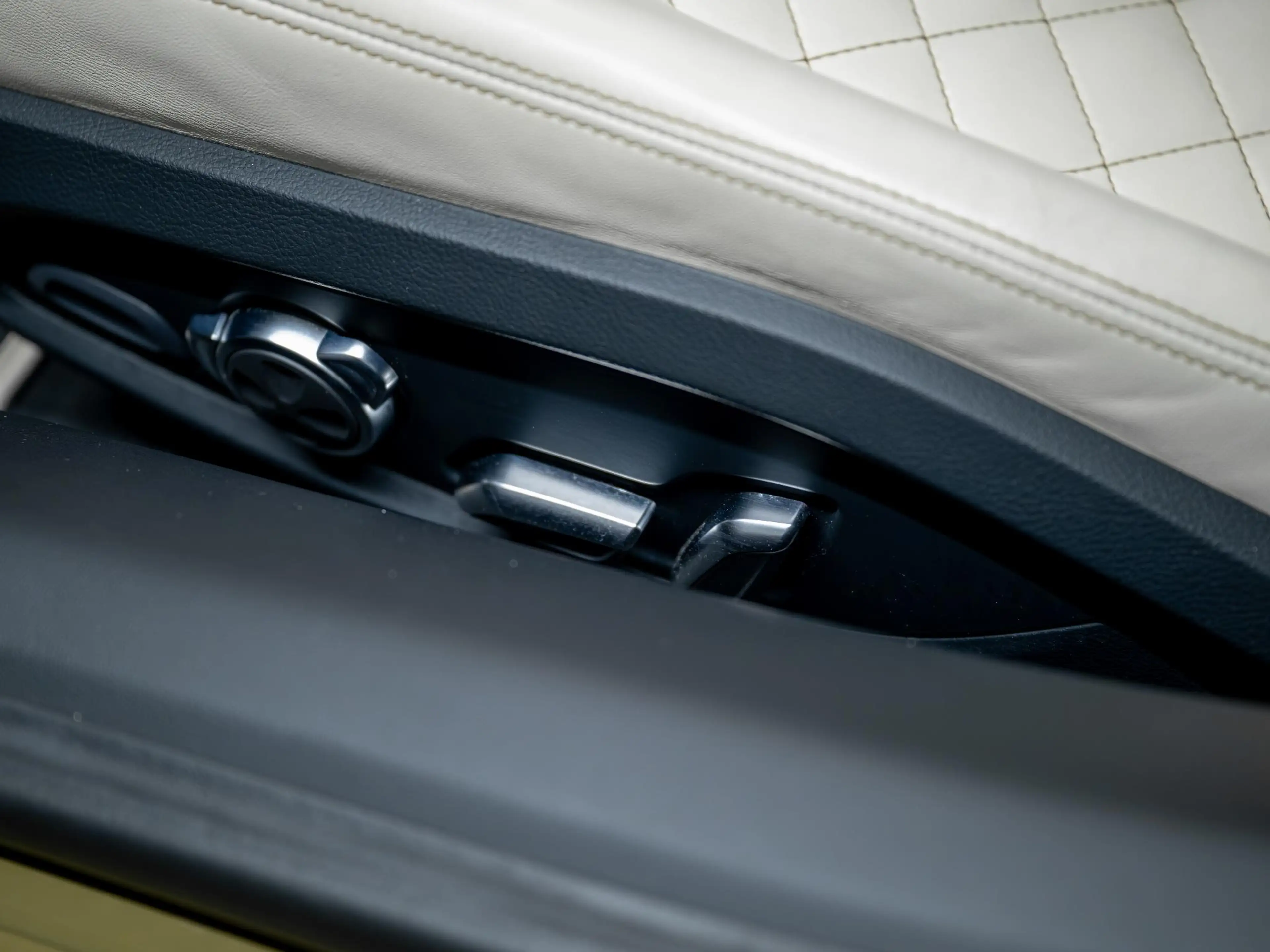 Audi R8 5.2 performance quattro | IPE uitlaat | Keramisch — photo 41