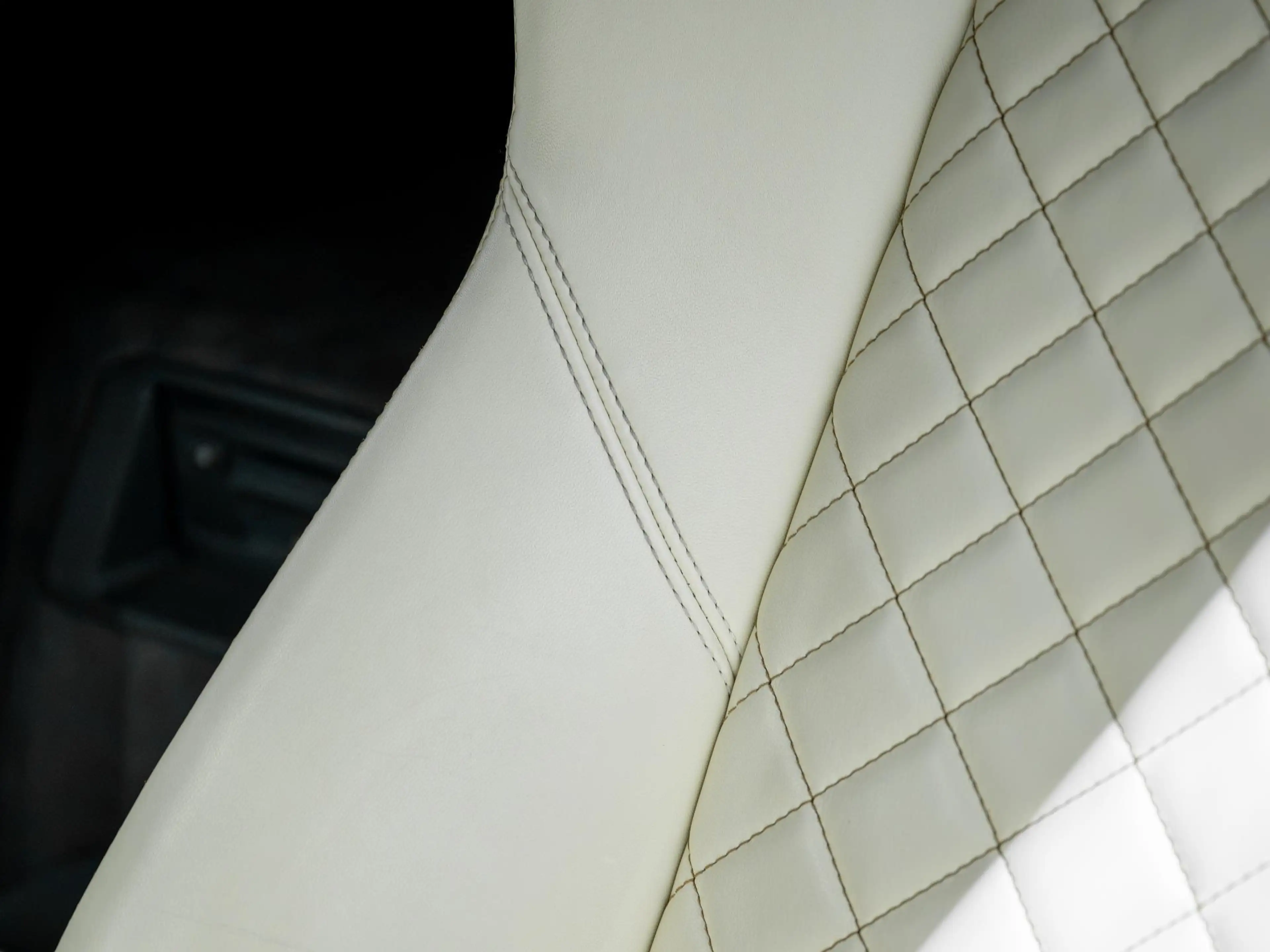 Audi R8 5.2 performance quattro | IPE uitlaat | Keramisch — photo 29