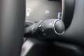 Citroen C5 Aircross 1.2 136PK AUTOMAAT Hybrid ë-SERIES | ELEKTRISCH BE Zwart - thumbnail 48
