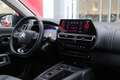 Citroen C5 Aircross 1.2 136PK AUTOMAAT Hybrid ë-SERIES | ELEKTRISCH BE Zwart - thumbnail 23