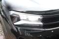 Citroen C5 Aircross 1.2 136PK AUTOMAAT Hybrid ë-SERIES | ELEKTRISCH BE Zwart - thumbnail 10