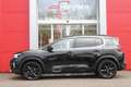 Citroen C5 Aircross 1.2 136PK AUTOMAAT Hybrid ë-SERIES | ELEKTRISCH BE Zwart - thumbnail 3