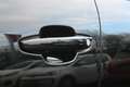 Citroen C5 Aircross 1.2 136PK AUTOMAAT Hybrid ë-SERIES | ELEKTRISCH BE Zwart - thumbnail 25