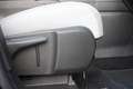Citroen C5 Aircross 1.2 136PK AUTOMAAT Hybrid ë-SERIES | ELEKTRISCH BE Zwart - thumbnail 22