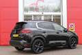 Citroen C5 Aircross 1.2 136PK AUTOMAAT Hybrid ë-SERIES | ELEKTRISCH BE Zwart - thumbnail 4