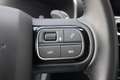 Citroen C5 Aircross 1.2 136PK AUTOMAAT Hybrid ë-SERIES | ELEKTRISCH BE Zwart - thumbnail 17