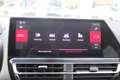 Citroen C5 Aircross 1.2 136PK AUTOMAAT Hybrid ë-SERIES | ELEKTRISCH BE Zwart - thumbnail 42