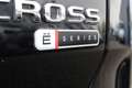 Citroen C5 Aircross 1.2 136PK AUTOMAAT Hybrid ë-SERIES | ELEKTRISCH BE Zwart - thumbnail 31