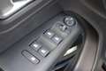 Citroen C5 Aircross 1.2 136PK AUTOMAAT Hybrid ë-SERIES | ELEKTRISCH BE Zwart - thumbnail 15