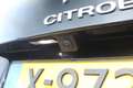 Citroen C5 Aircross 1.2 136PK AUTOMAAT Hybrid ë-SERIES | ELEKTRISCH BE Zwart - thumbnail 30