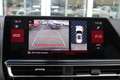 Citroen C5 Aircross 1.2 136PK AUTOMAAT Hybrid ë-SERIES | ELEKTRISCH BE Zwart - thumbnail 43