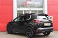 Citroen C5 Aircross 1.2 136PK AUTOMAAT Hybrid ë-SERIES | ELEKTRISCH BE Zwart - thumbnail 14