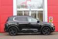 Citroen C5 Aircross 1.2 136PK AUTOMAAT Hybrid ë-SERIES | ELEKTRISCH BE Zwart - thumbnail 13