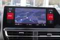 Citroen C5 Aircross 1.2 136PK AUTOMAAT Hybrid ë-SERIES | ELEKTRISCH BE Zwart - thumbnail 39