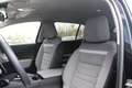 Citroen C5 Aircross 1.2 136PK AUTOMAAT Hybrid ë-SERIES | ELEKTRISCH BE Zwart - thumbnail 2