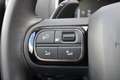 Citroen C5 Aircross 1.2 136PK AUTOMAAT Hybrid ë-SERIES | ELEKTRISCH BE Zwart - thumbnail 45