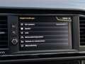 SEAT Leon ST 1.4 TSI 150 pk FR Business Intense LED, Dealero Wit - thumbnail 31