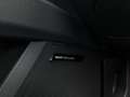 SEAT Leon ST 1.4 TSI 150 pk FR Business Intense LED, Dealero Wit - thumbnail 15