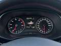 SEAT Leon ST 1.4 TSI 150 pk FR Business Intense LED, Dealero Wit - thumbnail 17