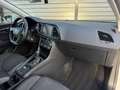 SEAT Leon ST 1.4 TSI 150 pk FR Business Intense LED, Dealero Wit - thumbnail 2
