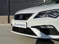SEAT Leon ST 1.4 TSI 150 pk FR Business Intense LED, Dealero Wit - thumbnail 46