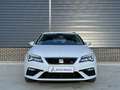 SEAT Leon ST 1.4 TSI 150 pk FR Business Intense LED, Dealero Wit - thumbnail 10