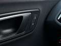 SEAT Leon ST 1.4 TSI 150 pk FR Business Intense LED, Dealero Wit - thumbnail 13