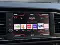 SEAT Leon ST 1.4 TSI 150 pk FR Business Intense LED, Dealero Wit - thumbnail 23