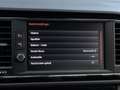 SEAT Leon ST 1.4 TSI 150 pk FR Business Intense LED, Dealero Wit - thumbnail 36