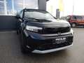 Opel Frontera (Verkauft) Elektro 54kWh GS Schwarz - thumbnail 3