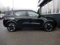 Opel Frontera (Verkauft) Elektro 54kWh GS Schwarz - thumbnail 5