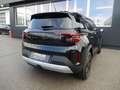 Opel Frontera (Verkauft) Elektro 54kWh GS Schwarz - thumbnail 8