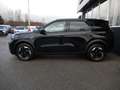 Opel Frontera (Verkauft) Elektro 54kWh GS Schwarz - thumbnail 4