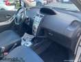 Toyota Yaris Yaris 5p 1.4 d-4d AUTOMATICA Grigio - thumbnail 9
