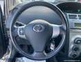 Toyota Yaris Yaris 5p 1.4 d-4d AUTOMATICA Grigio - thumbnail 15