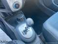 Toyota Yaris Yaris 5p 1.4 d-4d AUTOMATICA Grigio - thumbnail 14