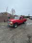 Ford F 150 USA pickup single cab 4x4 Rot - thumbnail 6