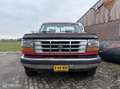 Ford F 150 USA pickup single cab 4x4 Rot - thumbnail 24